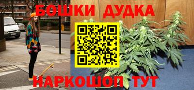 мдпв Рязань