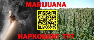 мдпв Рязань