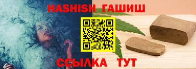 кокаин колумбия Рузаевка